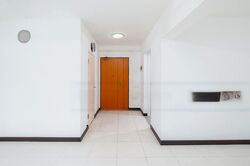 Blk 633B Senja Green (Bukit Panjang), HDB 4 Rooms #481017071